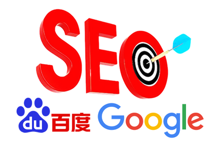 վSEOҪעЩϸ