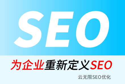 SEOҪյĿ